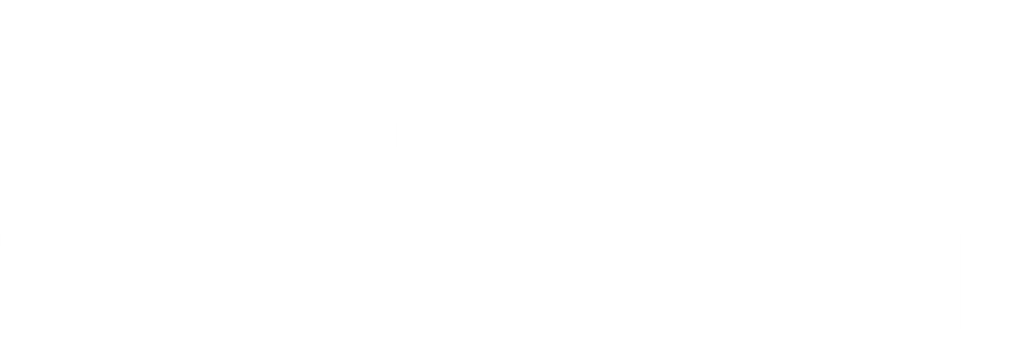 Tierwoohl
