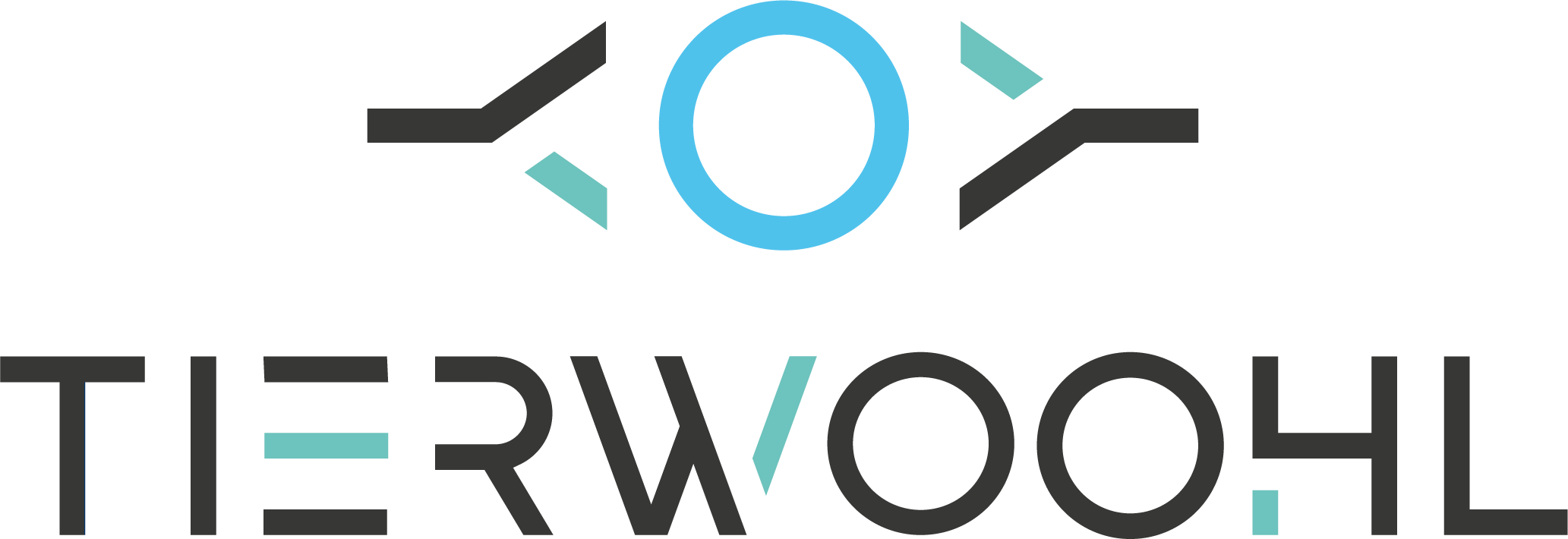 Tierwoohl